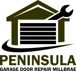 Peninsula Garage Door Repair Millbrae PNG